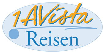 1a Vista