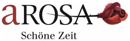 A-ROSA