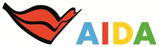 AIDA Cruises