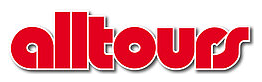 alltours