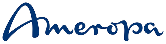 Ameropa