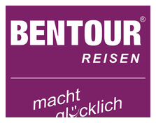BenTour