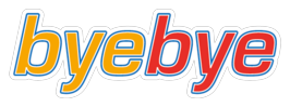 ByeBye