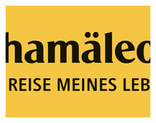 Chamäleon