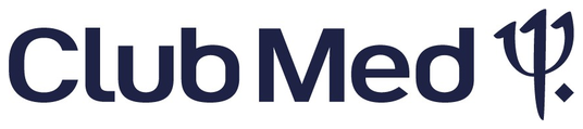 Club Med