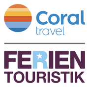 Coral Travel
