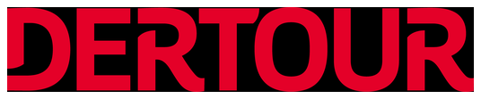 DERTOUR