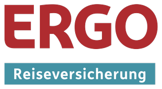 ERV Reiseversicherung