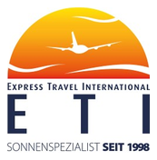 ETI