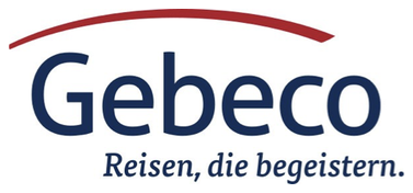 Gebeco