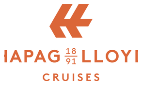 Hapag-Lloyd Cruises
