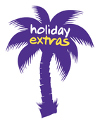 Holiday Extras