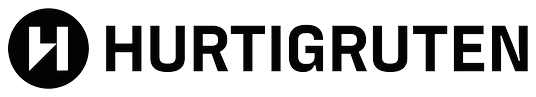 Hurtigruten