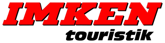 Imken Touristik