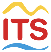 ITS