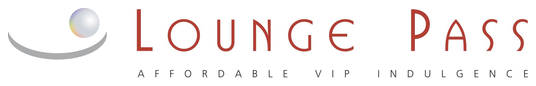 Loungepass