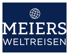 Meiers Weltreisen