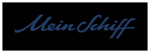 Mein Schiff