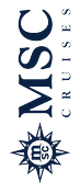 MSC Cruises