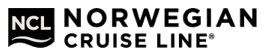 Norwegian Cruise Line