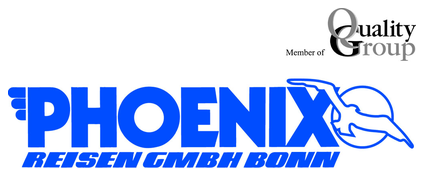 Phoenix Reisen