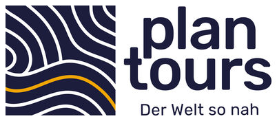 Plantours