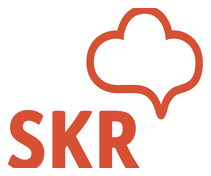 SKR Reisen