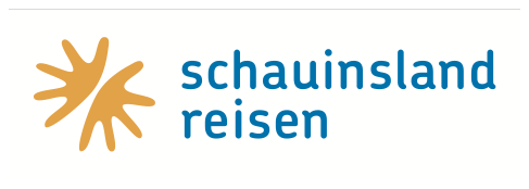 Schauinsland Reisen