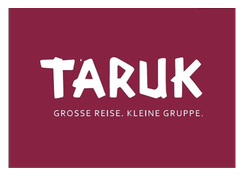 TARUK
