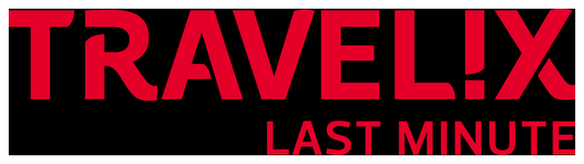 Travelix