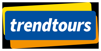 trendtours