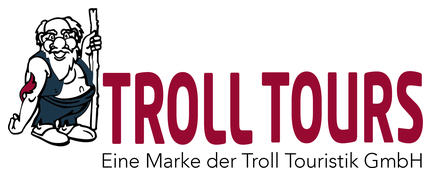 Troll Tours