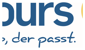 vtours