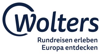 Wolters Reisen